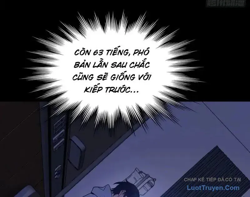 Ngày Giam Cầm - Chapter 13 - Page 106