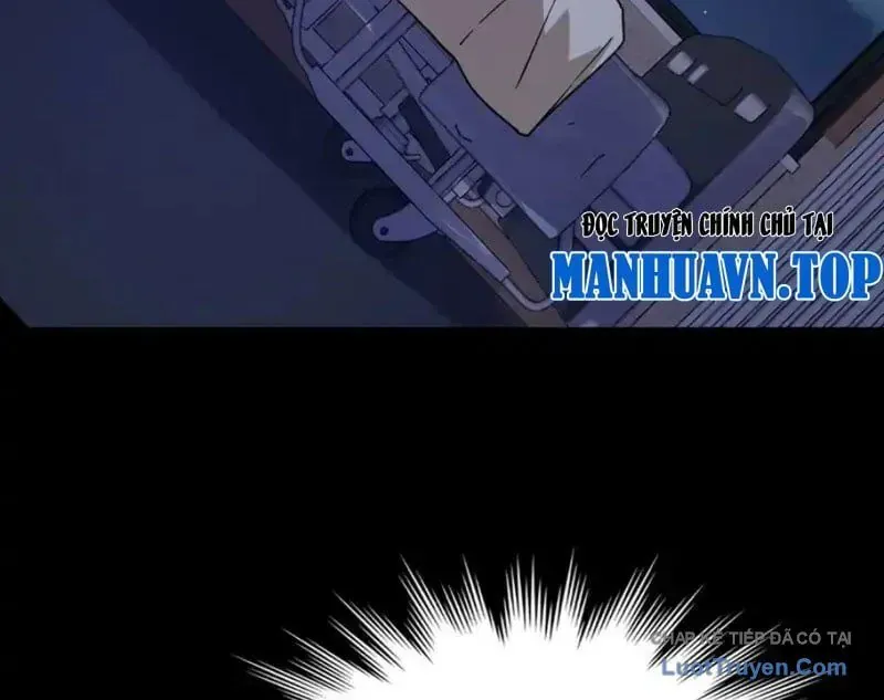 Ngày Giam Cầm - Chapter 13 - Page 108