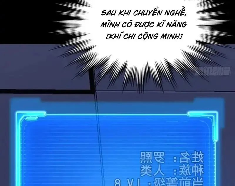 Ngày Giam Cầm - Chapter 13 - Page 109