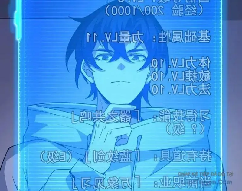 Ngày Giam Cầm - Chapter 13 - Page 110