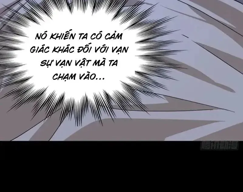 Ngày Giam Cầm - Chapter 13 - Page 112