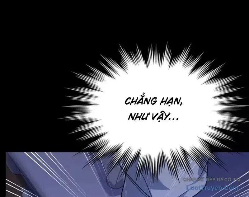 Ngày Giam Cầm - Chapter 13 - Page 113