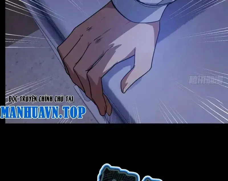 Ngày Giam Cầm - Chapter 13 - Page 114