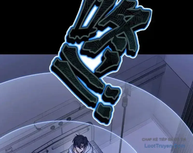 Ngày Giam Cầm - Chapter 13 - Page 115