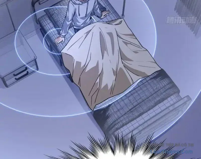 Ngày Giam Cầm - Chapter 13 - Page 116