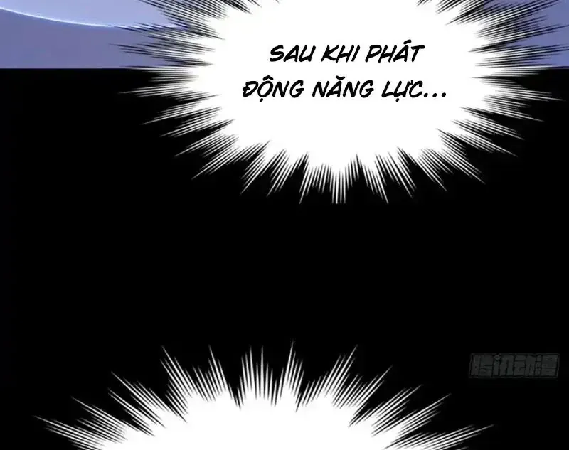 Ngày Giam Cầm - Chapter 13 - Page 117