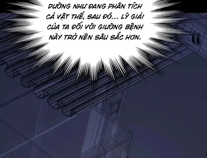 Ngày Giam Cầm - Chapter 13 - Page 118