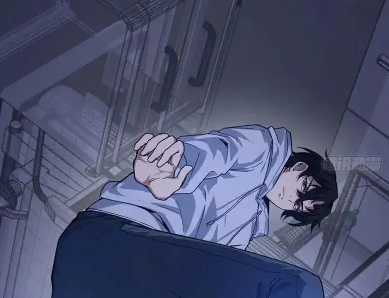 Ngày Giam Cầm - Chapter 13 - Page 119