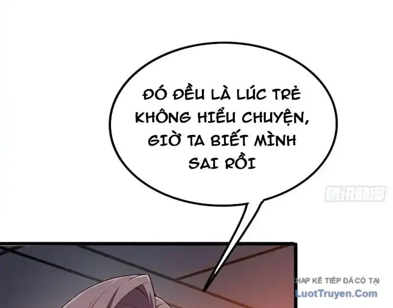 Ngày Giam Cầm - Chapter 13 - Page 12