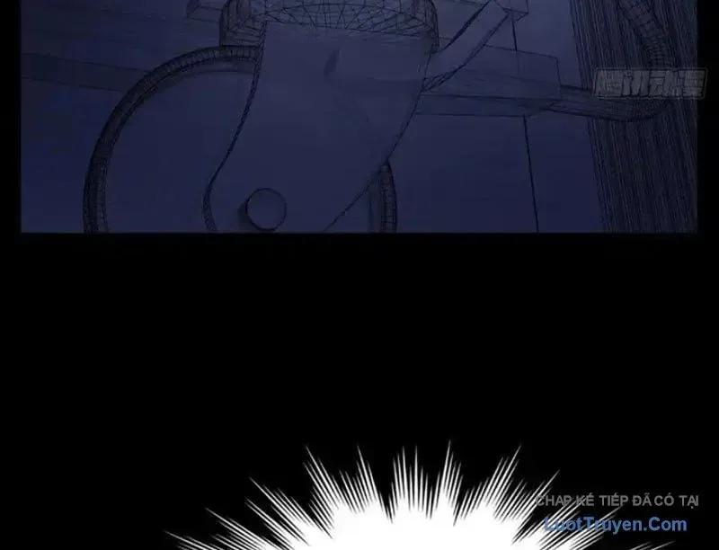 Ngày Giam Cầm - Chapter 13 - Page 123