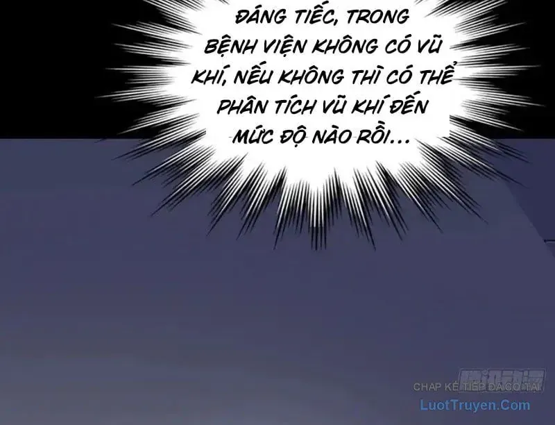 Ngày Giam Cầm - Chapter 13 - Page 124