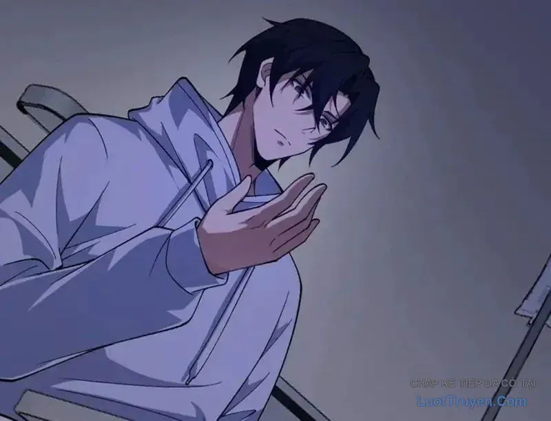 Ngày Giam Cầm - Chapter 13 - Page 125