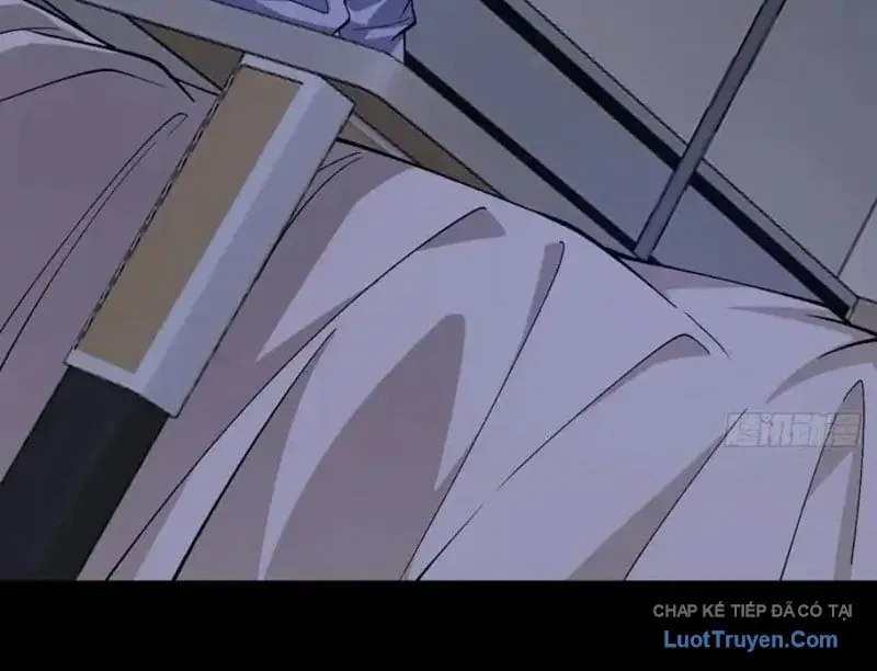 Ngày Giam Cầm - Chapter 13 - Page 126
