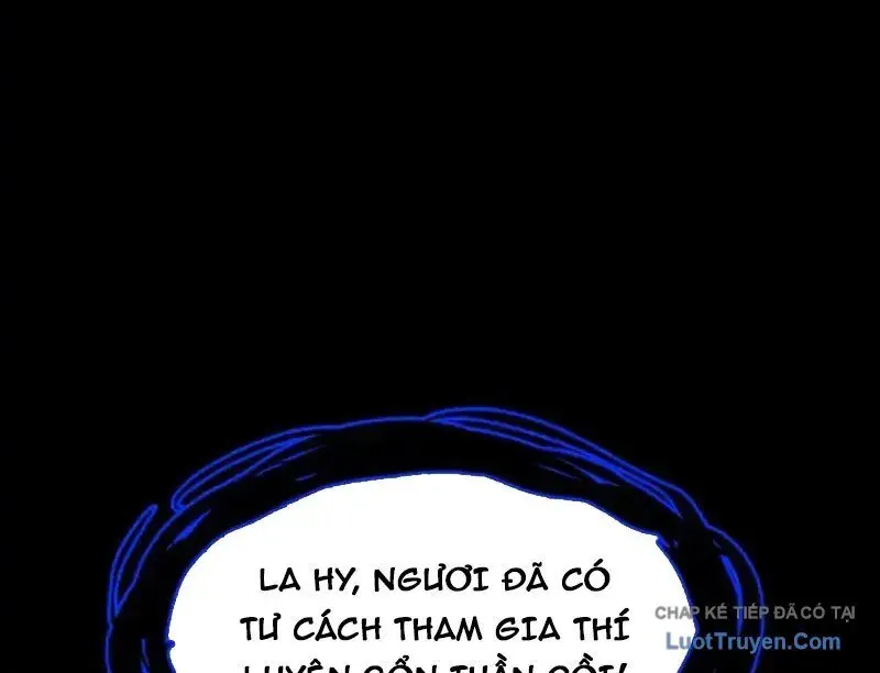 Ngày Giam Cầm - Chapter 13 - Page 127