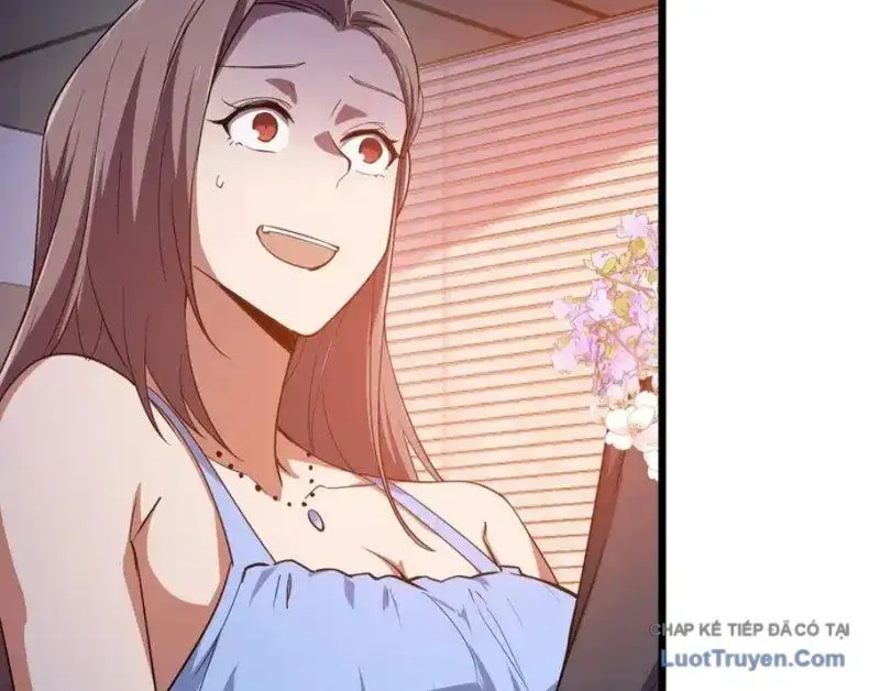 Ngày Giam Cầm - Chapter 13 - Page 13