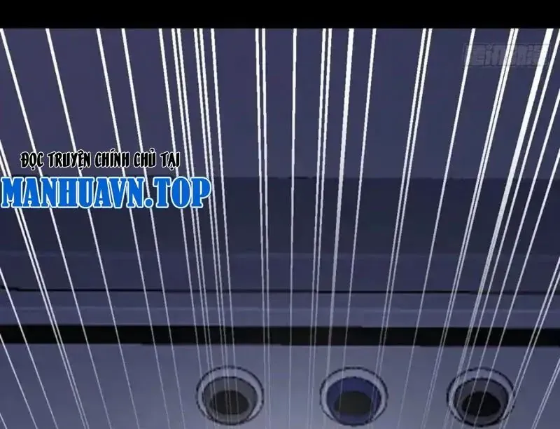 Ngày Giam Cầm - Chapter 13 - Page 130