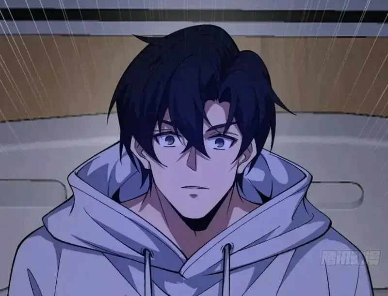 Ngày Giam Cầm - Chapter 13 - Page 131