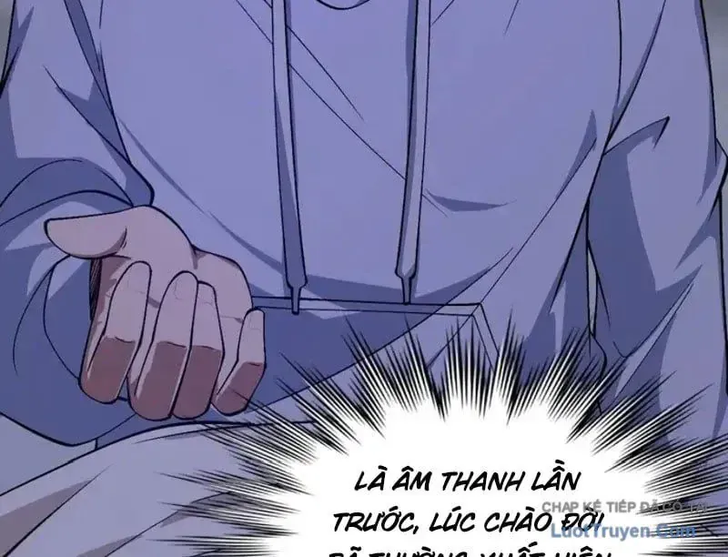 Ngày Giam Cầm - Chapter 13 - Page 132