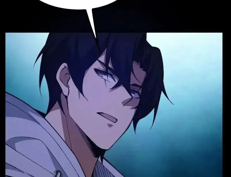 Ngày Giam Cầm - Chapter 13 - Page 134