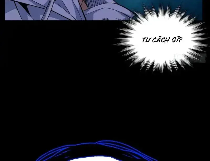 Ngày Giam Cầm - Chapter 13 - Page 135