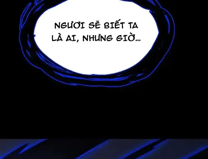 Ngày Giam Cầm - Chapter 13 - Page 136