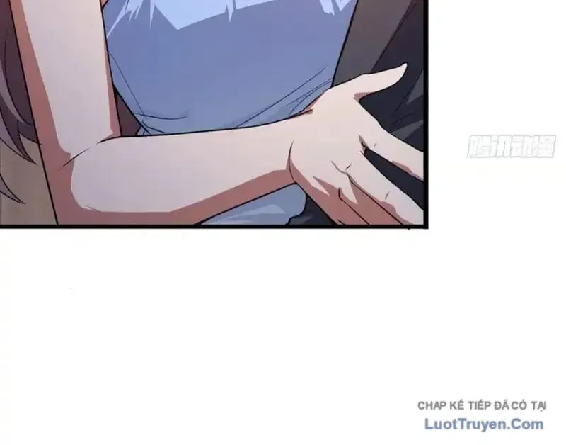Ngày Giam Cầm - Chapter 13 - Page 14
