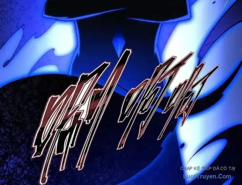 Ngày Giam Cầm - Chapter 13 - Page 141