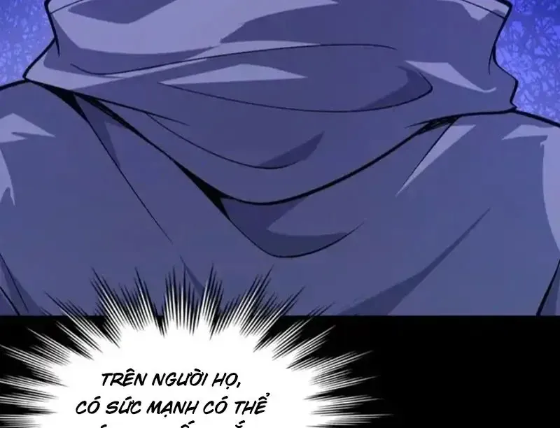 Ngày Giam Cầm - Chapter 13 - Page 143