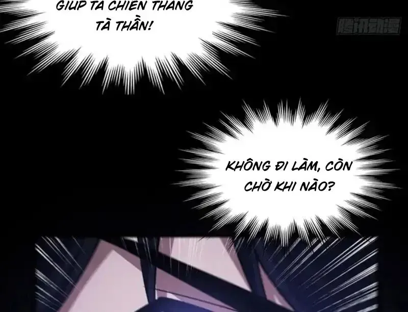 Ngày Giam Cầm - Chapter 13 - Page 144