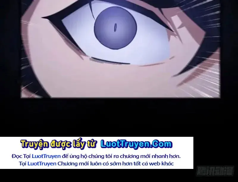 Ngày Giam Cầm - Chapter 13 - Page 145