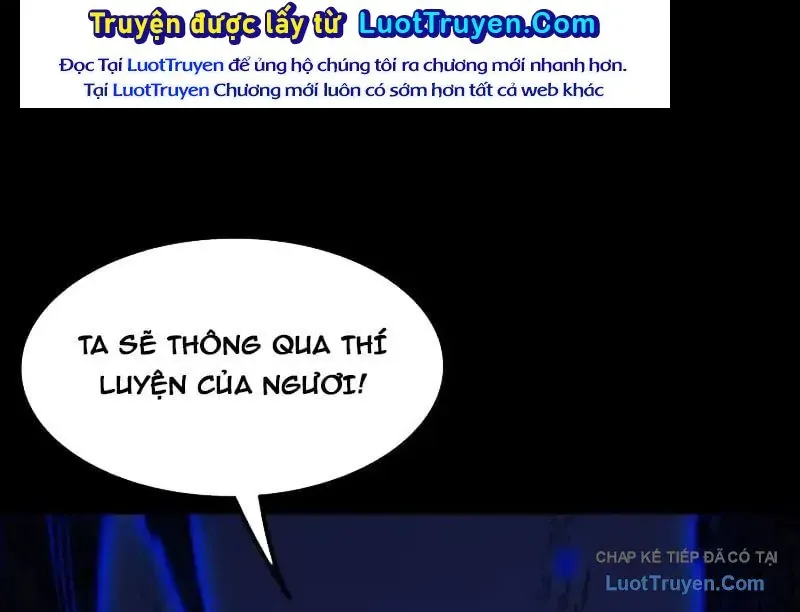 Ngày Giam Cầm - Chapter 13 - Page 146