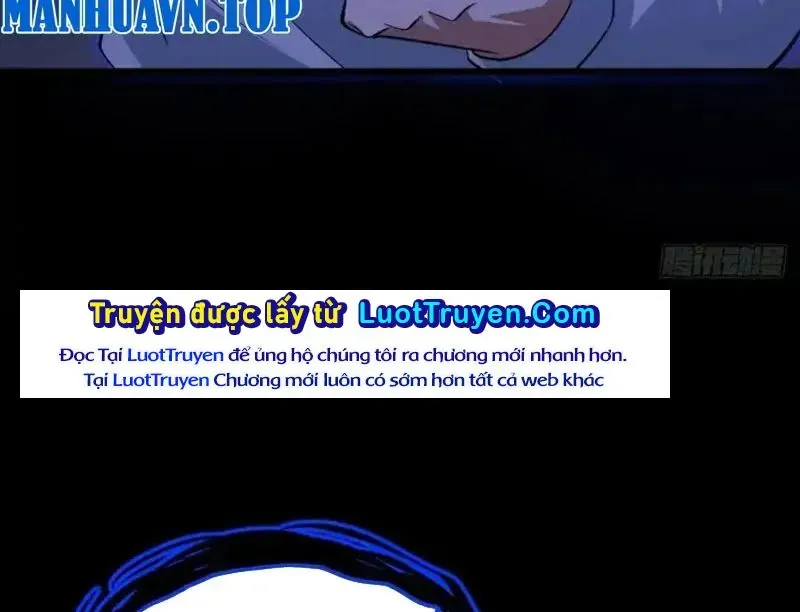 Ngày Giam Cầm - Chapter 13 - Page 149