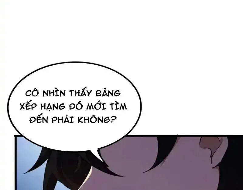 Ngày Giam Cầm - Chapter 13 - Page 15