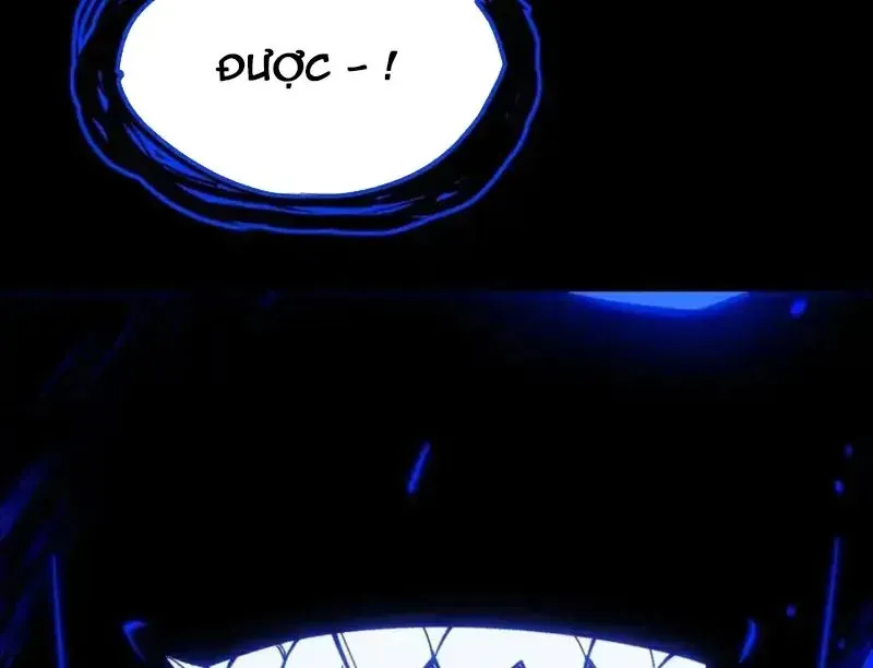 Ngày Giam Cầm - Chapter 13 - Page 150