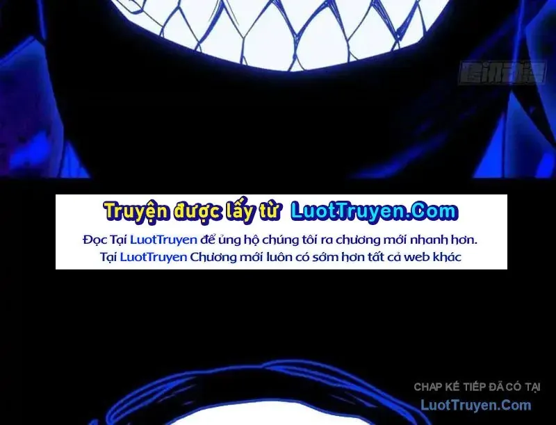 Ngày Giam Cầm - Chapter 13 - Page 151