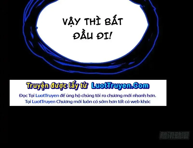 Ngày Giam Cầm - Chapter 13 - Page 152