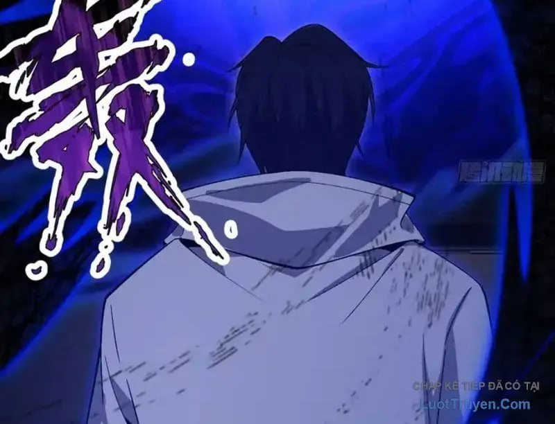 Ngày Giam Cầm - Chapter 13 - Page 156