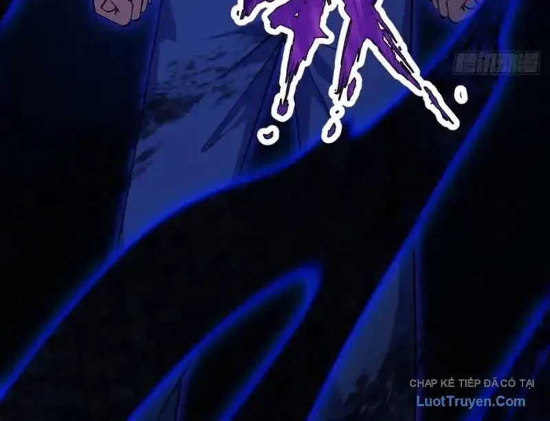 Ngày Giam Cầm - Chapter 13 - Page 158