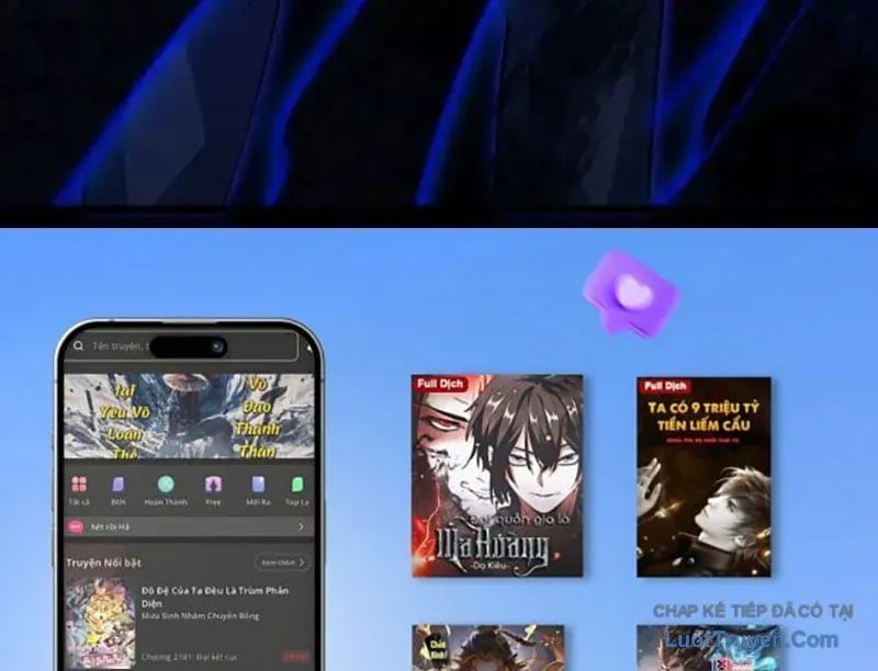 Ngày Giam Cầm - Chapter 13 - Page 159