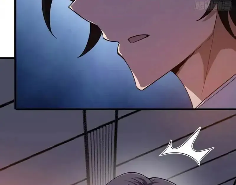 Ngày Giam Cầm - Chapter 13 - Page 16