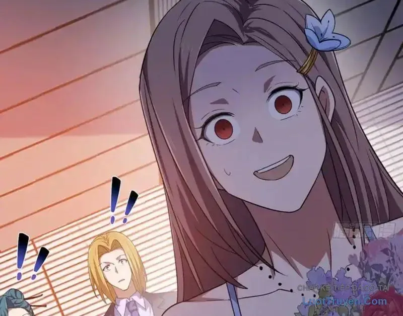 Ngày Giam Cầm - Chapter 13 - Page 17