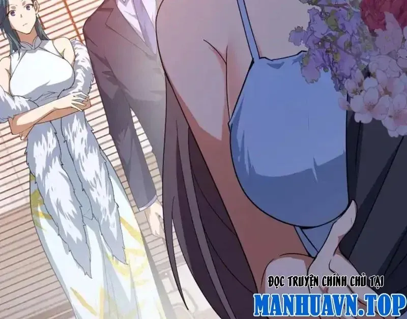 Ngày Giam Cầm - Chapter 13 - Page 18