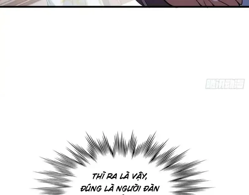 Ngày Giam Cầm - Chapter 13 - Page 19