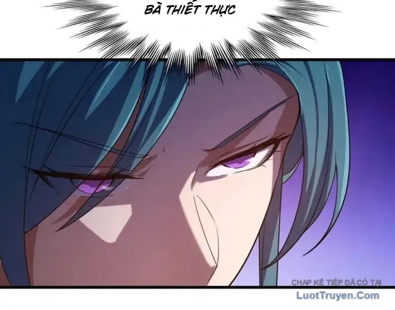 Ngày Giam Cầm - Chapter 13 - Page 20