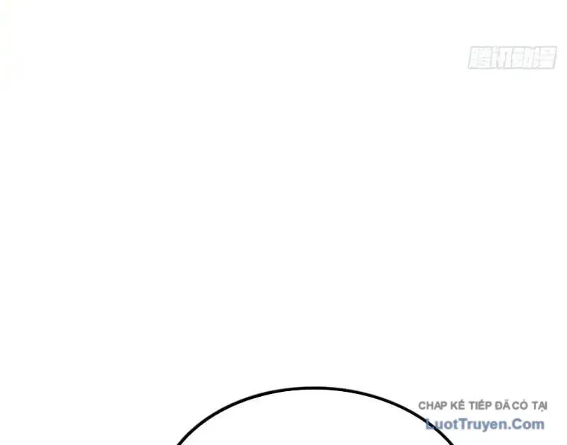 Ngày Giam Cầm - Chapter 13 - Page 21