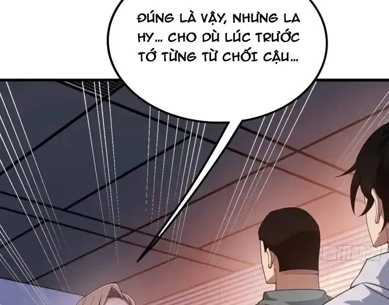 Ngày Giam Cầm - Chapter 13 - Page 22