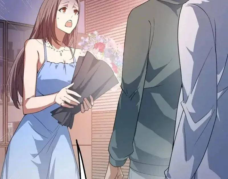 Ngày Giam Cầm - Chapter 13 - Page 23