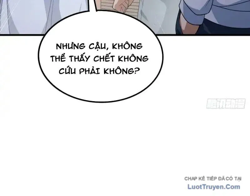 Ngày Giam Cầm - Chapter 13 - Page 24