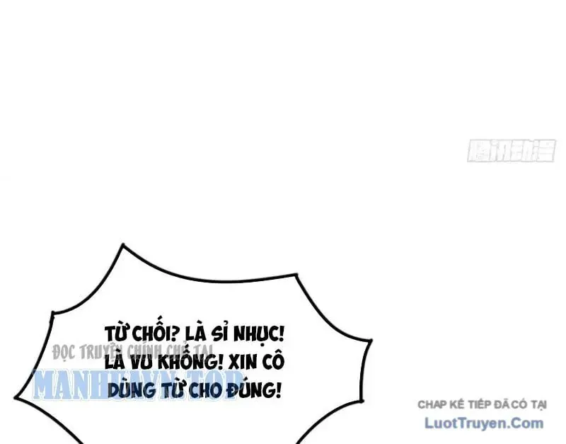 Ngày Giam Cầm - Chapter 13 - Page 26