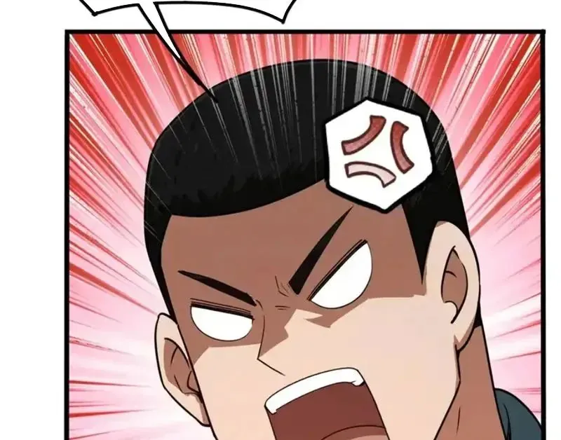 Ngày Giam Cầm - Chapter 13 - Page 27